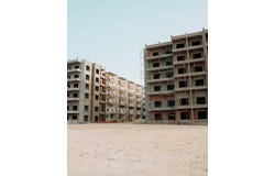Hurghada, Hurghada, Red Sea Governorate
