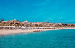 2VQG+48V, Hurghada 1, Red Sea Governorate 1960713, Egypt, Hurghada, Red Sea Governorate