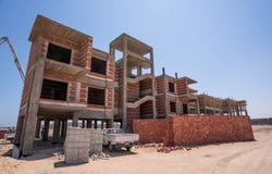 Hurghada, Hurghada, Red Sea Governorate