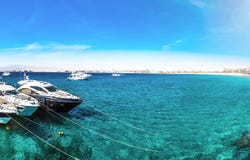 Unnamed Road, Hurghada, Red Sea Governorate