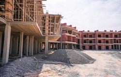 4RQ9+CX6, Hurghada 1, Red Sea Governorate 1962102, Egypt, Hurghada, Red Sea Governorate
