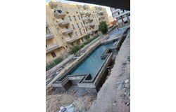 8P4F+37F, Hurghada 2, Red Sea Governorate 1982011, Egypt, Hurghada, Red Sea Governorate 1982011