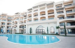 6R4X+266, Hurghada 1, Red Sea Governorate 1964401, Egypt, Hurghada, Red Sea Governorate
