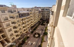 7R75+C2F, Hurghada 2, Red Sea Governorate 1974401, Egypt, Hurghada, Red Sea Governorate
