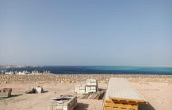 6R4V+6R, Hurghada 1, Red Sea Governorate 84517, Egypt, Hurghada, Red Sea Governorate