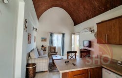 XV7M+58J, Hurghada 1, Red Sea Governorate 1960201, Egypt, Hurghada, Red Sea Governorate 1960201