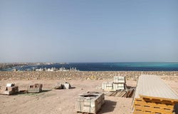 6R4V+6R, Hurghada 1, Red Sea Governorate 84517, Egypt, Hurghada, Red Sea Governorate