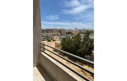 8P4F+37F, Hurghada 2, Red Sea Governorate 1982011, Egypt, Hurghada, Red Sea Governorate 1982011