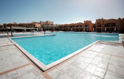 6R4X+266, Hurghada 1, Red Sea Governorate 1964401, Egypt, Hurghada, Red Sea Governorate