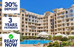 8515 SW 147th Pl, Miami, FL 33193, USA, Hurghada, Florida 33193