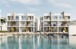 3VH4+WVF, Touristic Villages, Hurghada 1, Red Sea Governorate 1961305, Egypt, Hurghada, Red Sea Governorate