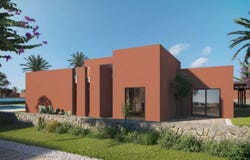 El Gouna, Qesm Hurghada, Red Sea Governorate