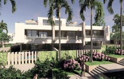 2V9R+683، سهل حشيش،، الغردقة،، Hurghada, Red Sea Governorate 1960723, Egypt, Hurghada, Red Sea Governorate 1960723