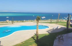 6R4V+6R, Hurghada 1, Red Sea Governorate 84517, Egypt, Hurghada, Red Sea Governorate
