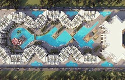 4R5C+FPQ, Touristic Villages, Hurghada 1, Red Sea Governorate 1962011, Egypt, Hurghada, Red Sea Governorate