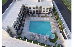8MMP+48, Hurghada 2, Red Sea Governorate 1982502, Egypt, Hurghada, Red Sea Governorate