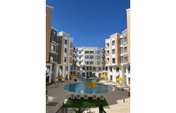Hurghada, Hurghada, Red Sea Governorate