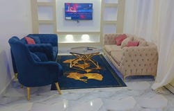Luxor, Luxor Governorate