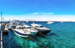 2V9V+R56, Hurghada 1, Red Sea Governorate 1960723, Egypt, Hurghada, Red Sea Governorate