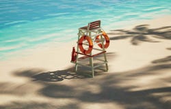 Sahl Hasheesh, Qesm Hurghada, Red Sea Governorate