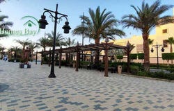 7R66+F2، قسم ثان الغردقة،، البحر الأحمر 1973723, Egypt, Hurghada, Red Sea Governorate