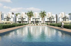 3VH4+WVF, Touristic Villages, Hurghada 1, Red Sea Governorate 1961305, Egypt, Hurghada, Red Sea Governorate