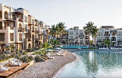 Sahl Hasheesh, Qesm Hurghada, Red Sea Governorate