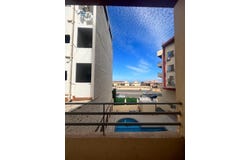 7R66+F2، قسم ثان الغردقة،، البحر الأحمر 1973723, Egypt, Hurghada, Red Sea Governorate