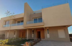 2V9R+683، سهل حشيش،، الغردقة،، Hurghada, Red Sea Governorate 1960723, Egypt, Hurghada, Red Sea Governorate 1960723