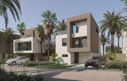 2V9R+683، سهل حشيش،، الغردقة،، Hurghada, Red Sea Governorate 1960723, Egypt, Hurghada, Red Sea Governorate 1960723
