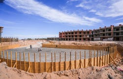 Unnamed Road, Hurghada, Red Sea Governorate