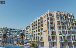 6R5R+8H2, Hurghada 1, Red Sea Governorate 1964306, Egypt, Hurghada, Red Sea Governorate