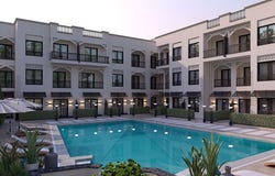 8PF2+27M، El Gouna Rd، Hurghada 2, Red Sea Governorate 1982302, Egypt, Hurghada, Red Sea Governorate
