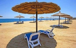 6R4X+266, Hurghada 1, Red Sea Governorate 1964401, Egypt, Hurghada, Red Sea Governorate