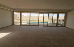 2V9R+683، سهل حشيش،، الغردقة،، Hurghada, Red Sea Governorate 1960723, Egypt, Hurghada, Red Sea Governorate 1960723