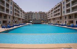 5R3C+X36, Hurghada 1, Red Sea Governorate 1962403, Egypt, Hurghada, Red Sea Governorate
