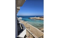 7R5C+GQG, Hurghada 2, Red Sea Governorate 1972611, Egypt, Hurghada, Red Sea Governorate