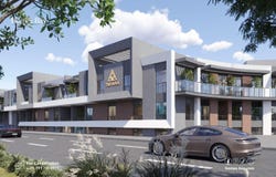 65M, Hurghada, Red Sea Governorate