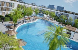 7R4J+JV2, Hurghada 2, Red Sea Governorate 1972713, Egypt, Hurghada, Red Sea Governorate