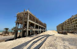 7QV3+GP, Hurghada, Red Sea Governorate