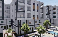 7PXQ+6QQ, Hurghada 2, Red Sea Governorate 1981441, Egypt, Hurghada, Red Sea Governorate