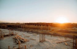 Hurghada 1, Hurghada 1, Red Sea Governorate