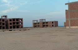 Al Qusair - Marsa Allam Rd, Red Sea Governorate, Red Sea Governorate