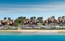 RXXR+F5M, Hurghada, Red Sea Governorate 1945720, Egypt, SomaBay, Red Sea Governorate