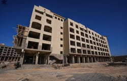 5RXQ+6RP, Elhadaba Rd, Hurghada 1, Red Sea Governorate 1964211, Egypt, Hurghada, Red Sea Governorate