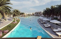 4R5C+FPQ, Touristic Villages, Hurghada 1, Red Sea Governorate 1962011, Egypt, Hurghada, Red Sea Governorate