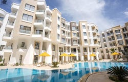 8PF2+968, Hurghada 2, Red Sea Governorate 1982302, Egypt, Hurghada, Red Sea Governorate 1982302