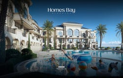 4RJG+PR, Hurghada, Red Sea Governorate 1962222