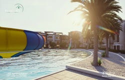 7R66+F2، قسم ثان الغردقة،، البحر الأحمر 1973723, Egypt, Hurghada, Red Sea Governorate
