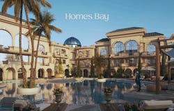 4RJH+J3, Hurghada, Red Sea Governorate 1962222
